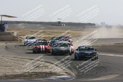 media/Nov-05-2023-CalClub SCCA (Sun) [[4ca13f3dad]]/Group 3/Offramp (Race)/